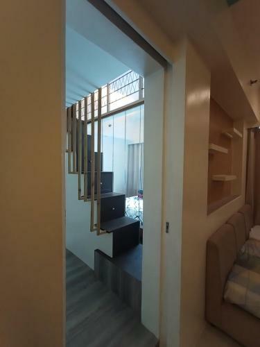Apartamento Sea Residences 2bedroom Gf Unit With Loft