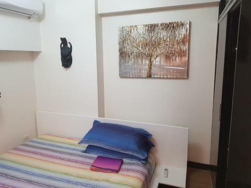 Apartamento Cucun's Place