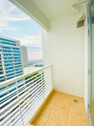Apartamento Staycation