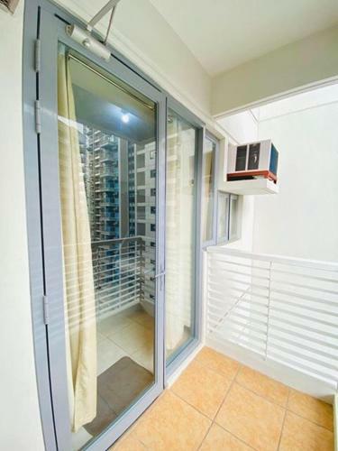 Apartamento Staycation