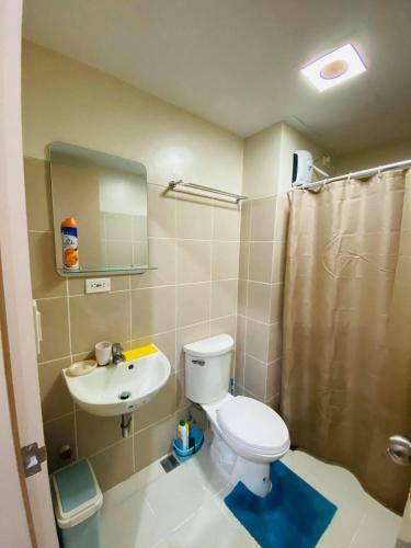 Apartamento Staycation