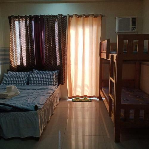 Hotel Princess Condotel