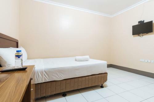 Dechmark Hotel