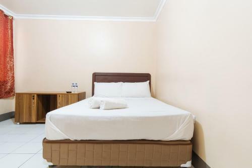 Dechmark Hotel