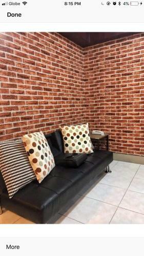 Apartamento Hazel's Place