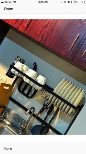 Apartamento Hazel's Place