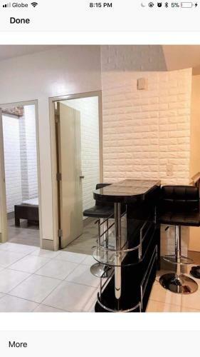 Apartamento Hazel's Place