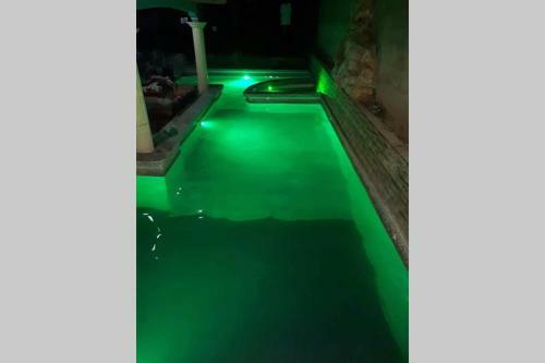 Secret Haven Vacation Home