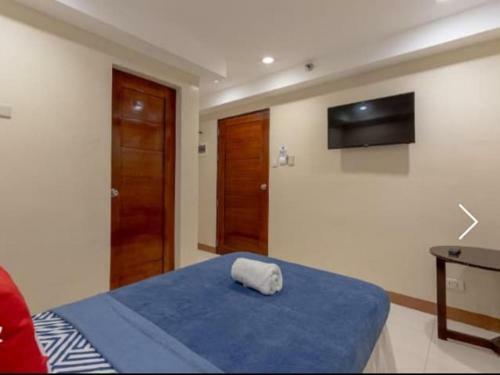 Hotel G