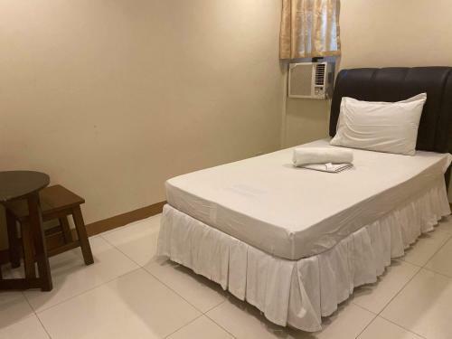 Hotel G