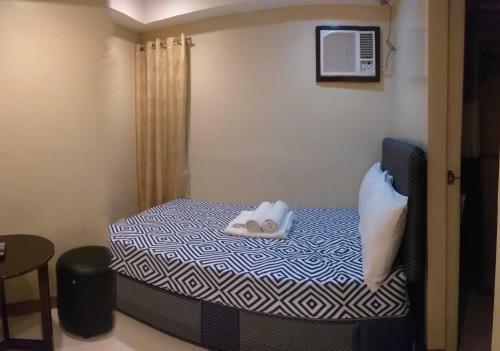 Hotel G