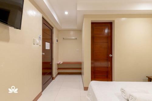 Hotel G