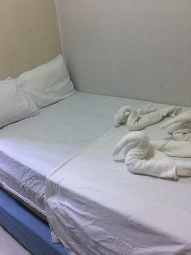 Apartamento Sea Residences-primo