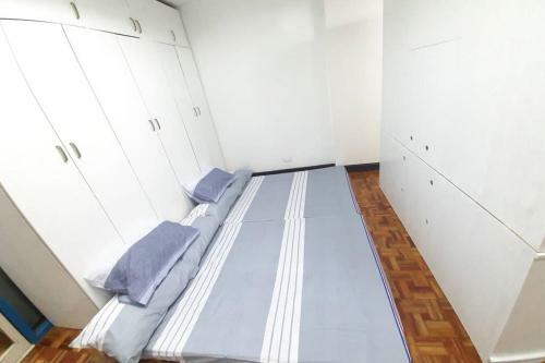 Apartamento A216 Spacious Br Plus Mini Function Room