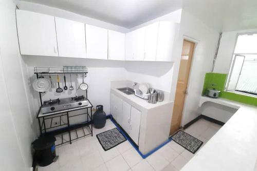 Apartamento A216 Spacious Br Plus Mini Function Room