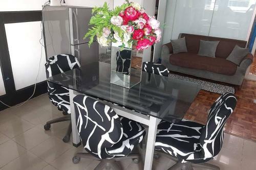 Apartamento A216 Spacious Br Plus Mini Function Room