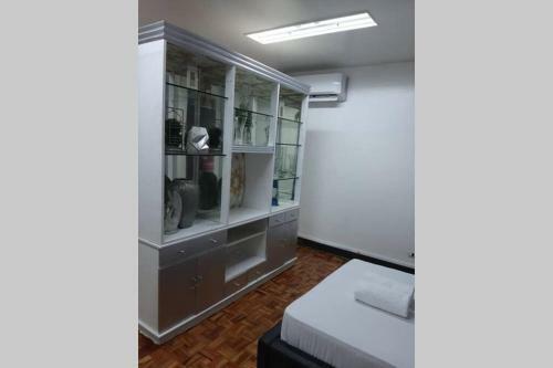 Apartamento A216 Spacious Br Plus Mini Function Room