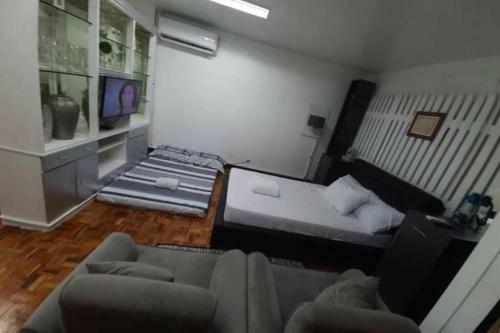 Apartamento A216 Spacious Br Plus Mini Function Room