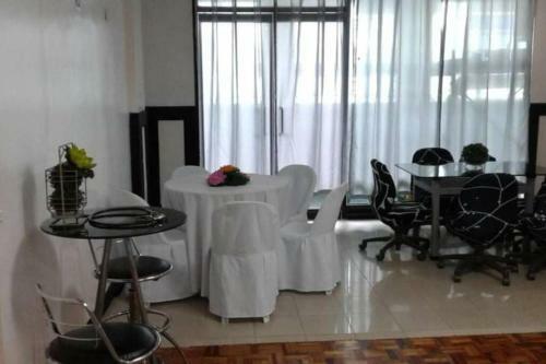 Apartamento A216 Spacious Br Plus Mini Function Room