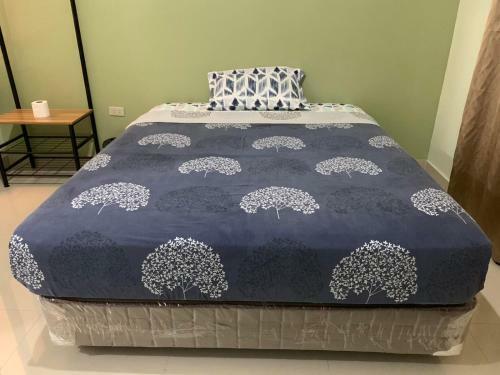 Apartamento Maybunga Inn