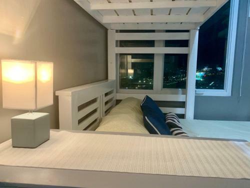Apartamento Anuva Condominium With Netflix