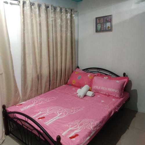 Hostal Magallanes Transient