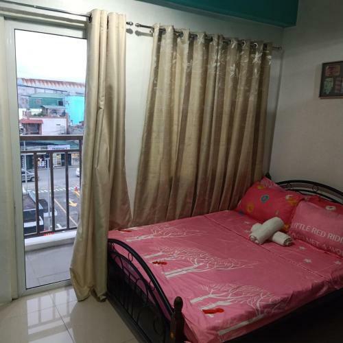 Hostal Magallanes Transient