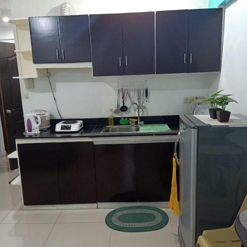Hostal Magallanes Transient