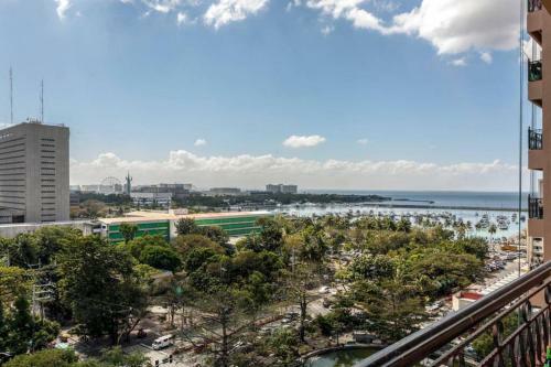 Apartamento 1 Bed Flat, Perfect Location, Wifi