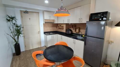 Apartamento Sea Residences - Condo R Us