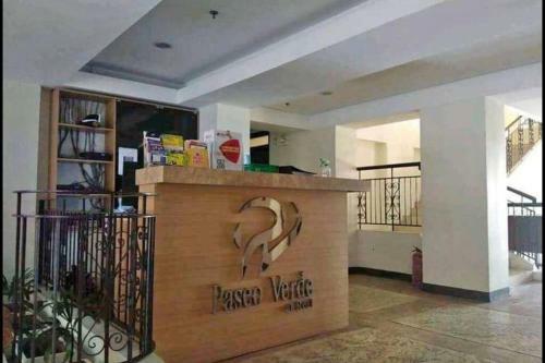 Apartamento ? Casa Del Bene : Charming Condo Living ?