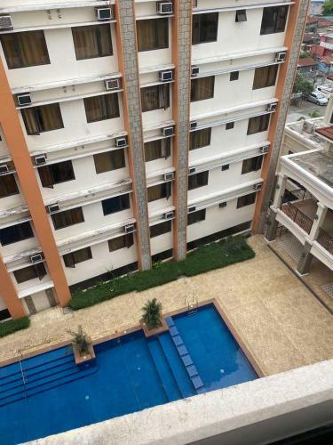 Apartamento ? Casa Del Bene : Charming Condo Living ?