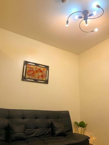 Apartamento Trees Residences