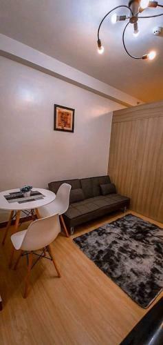 Apartamento Trees Residences