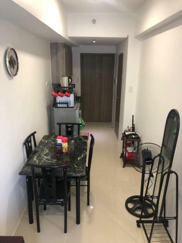 Hostal Staycation