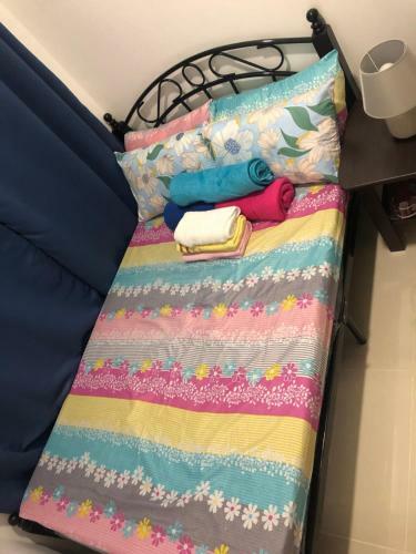 Hostal Staycation