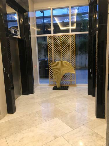 Hostal Staycation
