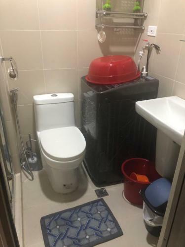 Hostal Staycation