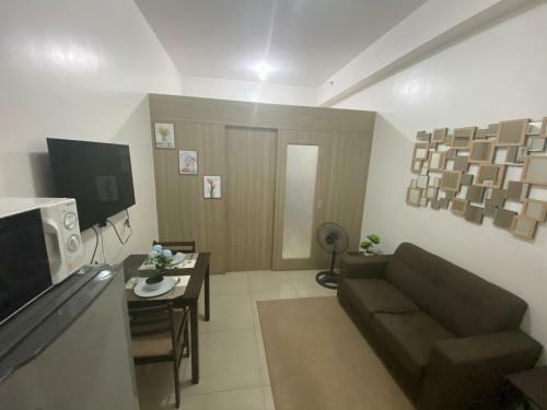 Apartamento Shore Residence Moa - Schenzos Nest