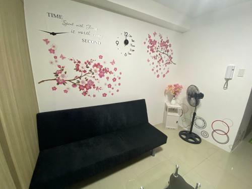 Apartamento Shore Residence Moa - Schenzos Nest