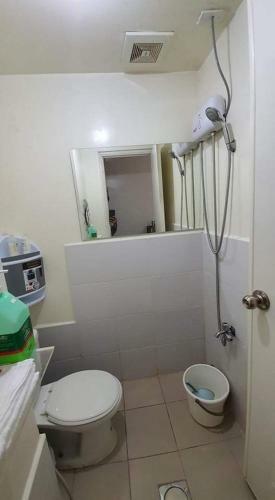 Hostal 5 Minutes