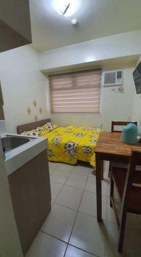 Hostal 5 Minutes