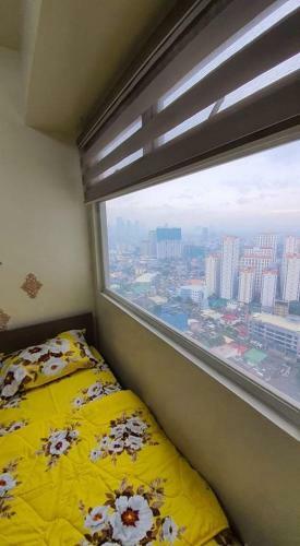Hostal 5 Minutes
