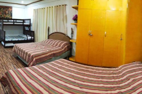 Casa Verde Vacation Home