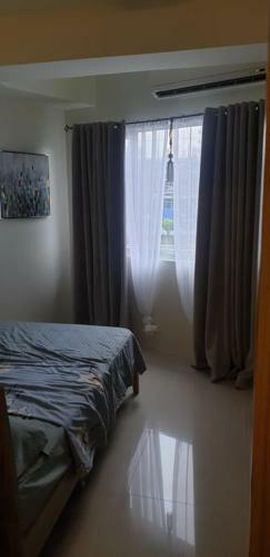 Apartamento The Abode At Shell Residences