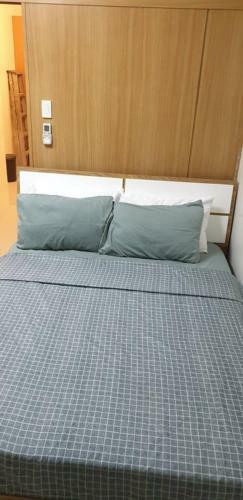 Apartamento The Abode At Shell Residences