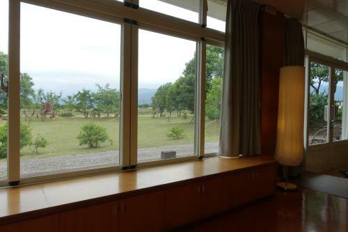 Maple Cloud Homestay
