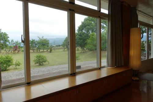Maple Cloud Homestay