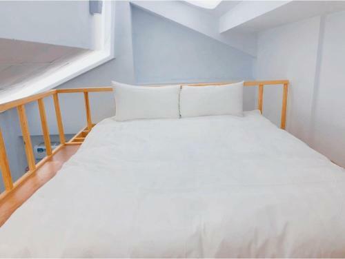 Nanwan Cloud Cloud Homestay