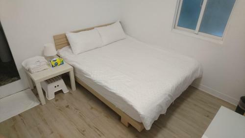 Seeing Sunshine Homestay